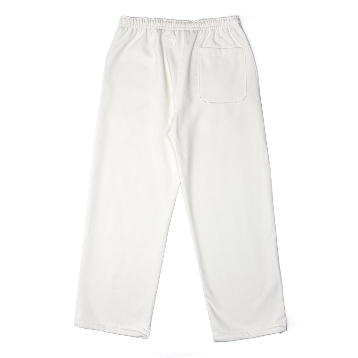 Women's Redbox Sweatpants