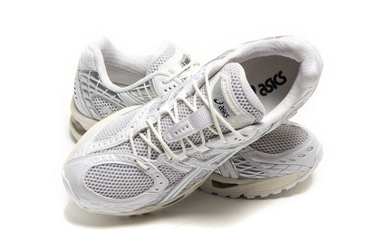 Gel-Nimbus 10.1