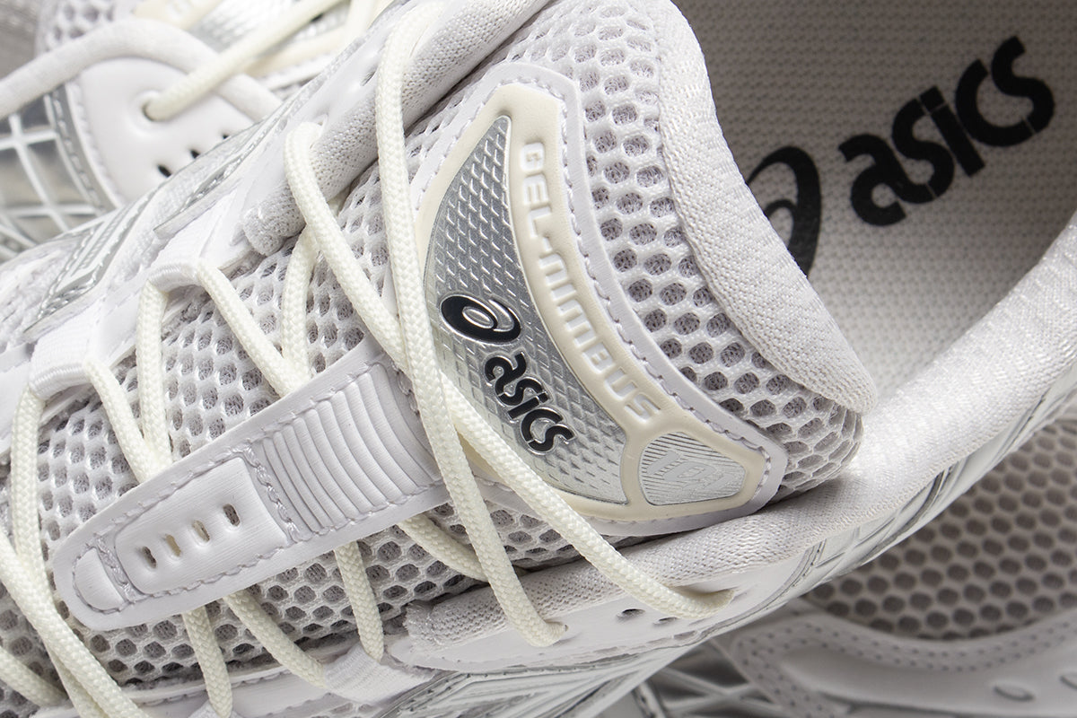 Gel-Nimbus 10.1