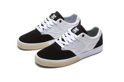 JKV MACBA Life