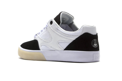 JKV MACBA Life