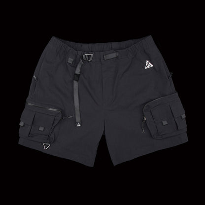 ACG Cargo Short