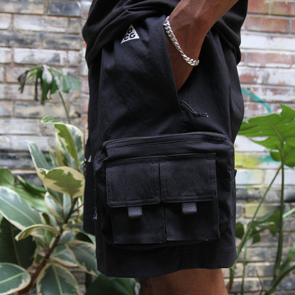 ACG Cargo Short