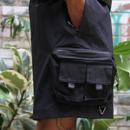ACG Cargo Short