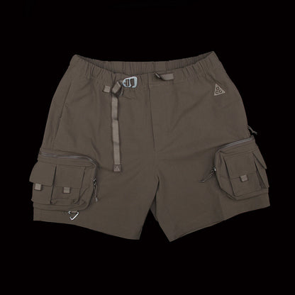 ACG Cargo Short