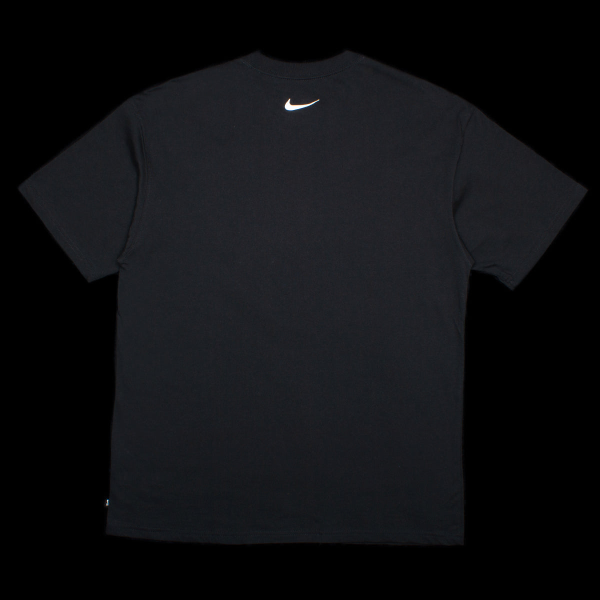 Laundry T-Shirt