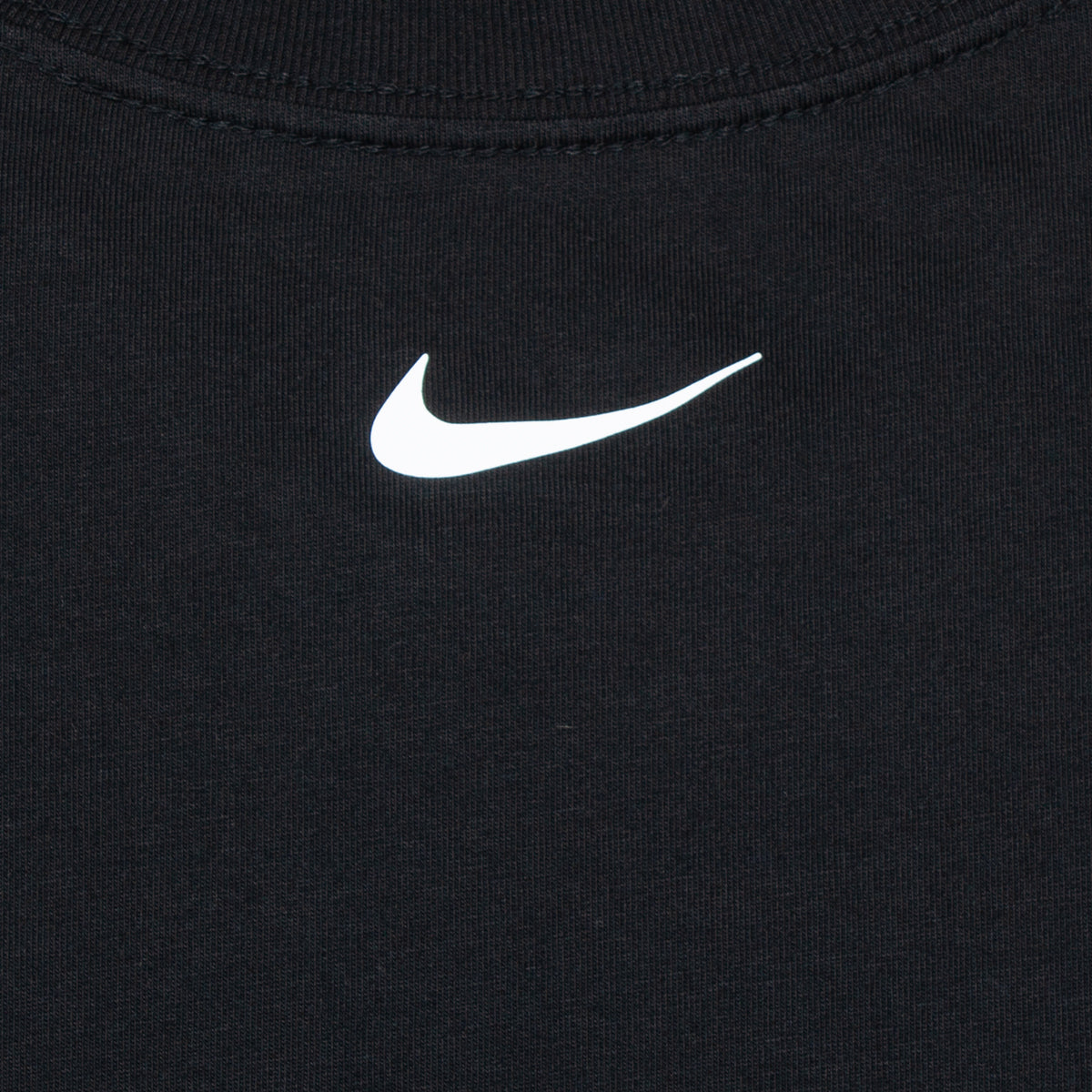 Laundry T-Shirt
