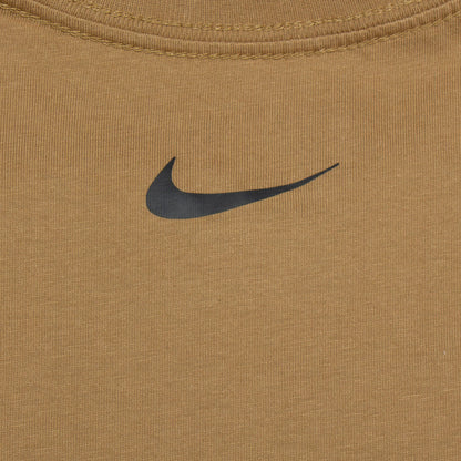 Laundry T-Shirt