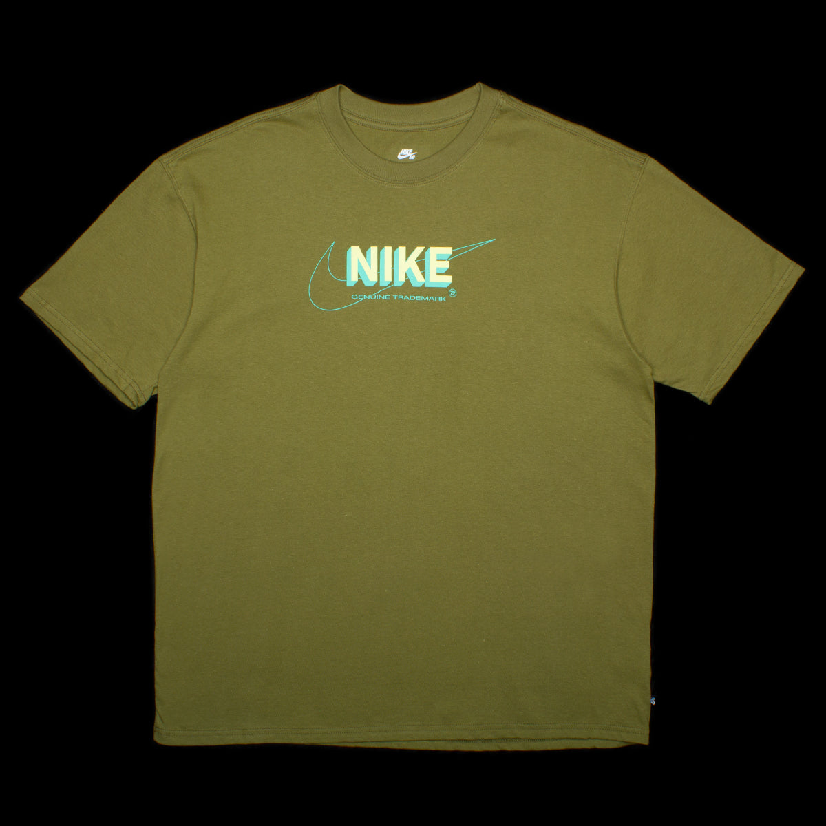 HBR T-Shirt