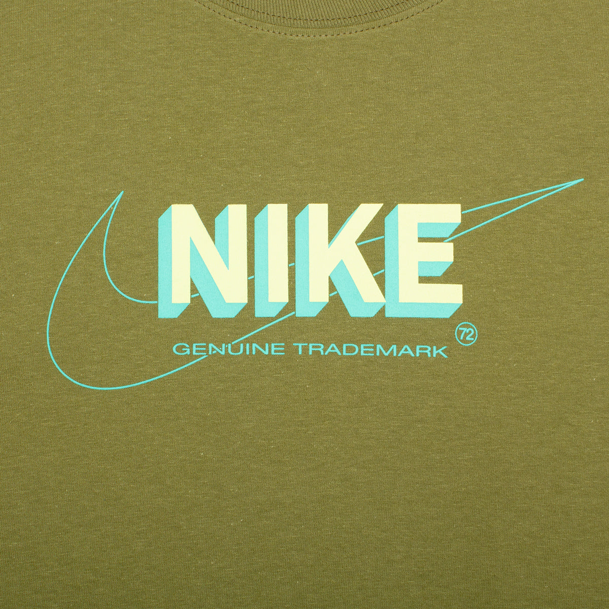 HBR T-Shirt