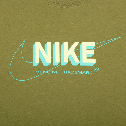 HBR T-Shirt