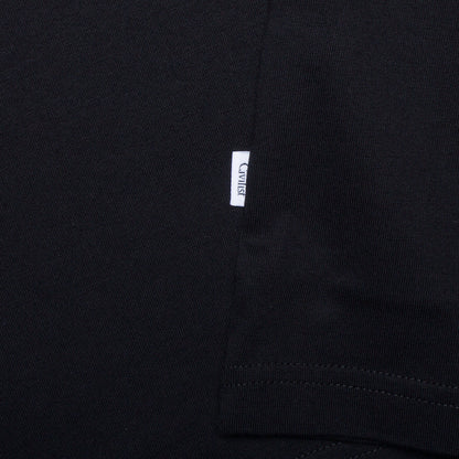 Chrome T-Shirt