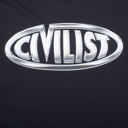 Chrome T-Shirt