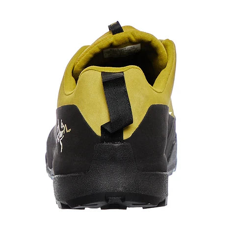 Arc'teryx Konseal Shoe