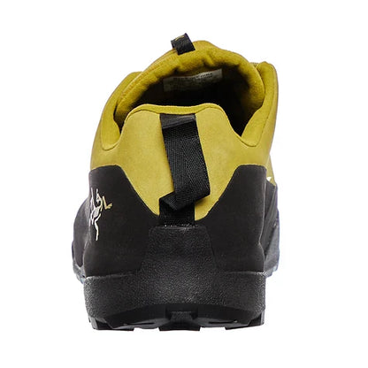 Arc'teryx Konseal Shoe