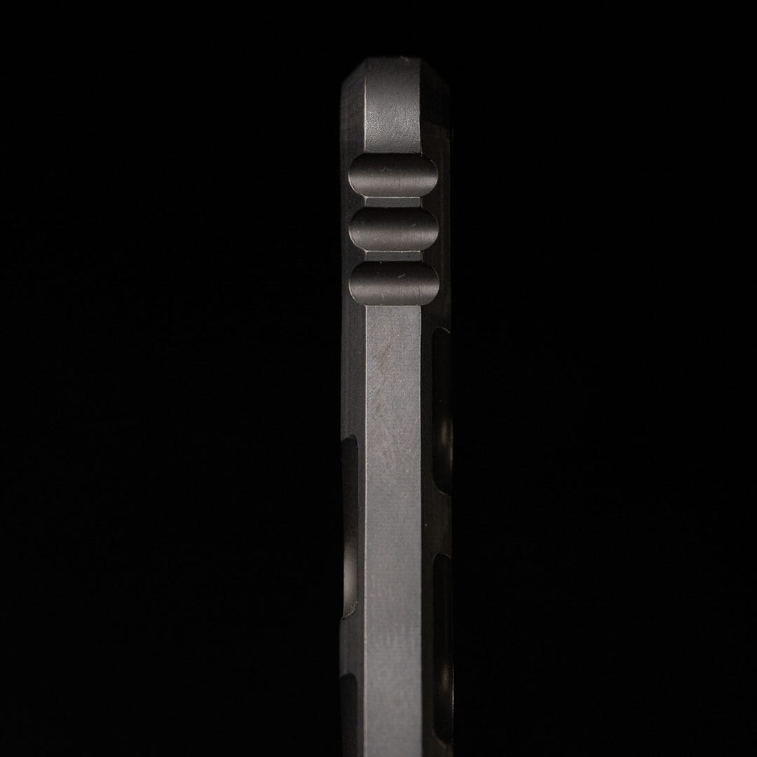 Dynamis Alliance CFH-X
