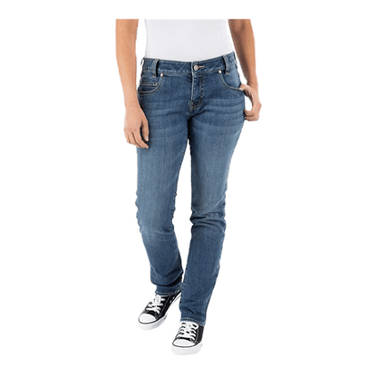 Vertx VTX 7000 Women's Burrell Stretch Jeans