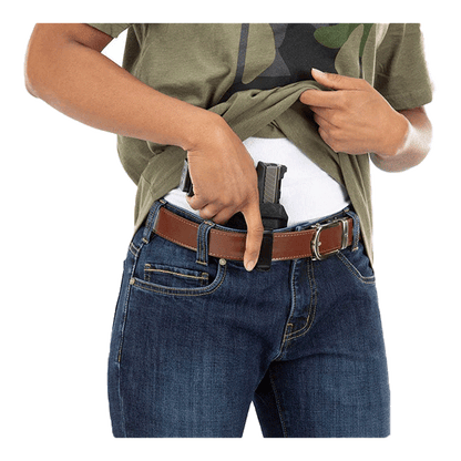 Vertx VTX 7000 Women's Burrell Stretch Jeans
