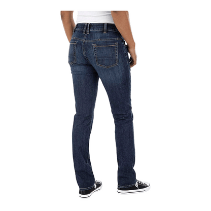 Vertx VTX 7000 Women's Burrell Stretch Jeans