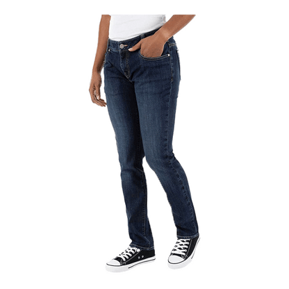Vertx VTX 7000 Women's Burrell Stretch Jeans