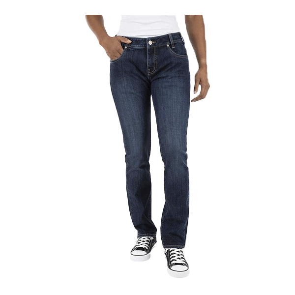 Vertx VTX 7000 Women's Burrell Stretch Jeans