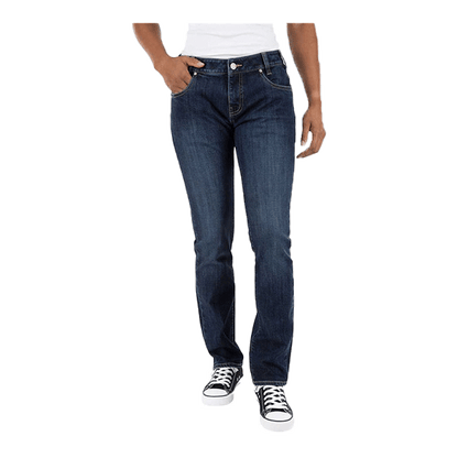 Vertx VTX 7000 Women's Burrell Stretch Jeans