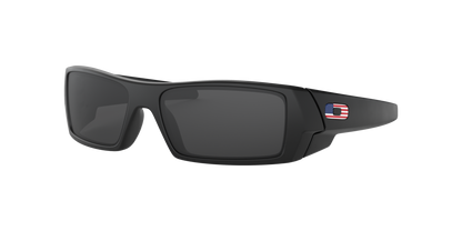 Oakley SI Gascan® USA Flag Collection