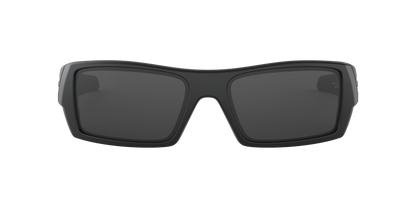 Oakley SI Gascan® USA Flag Collection