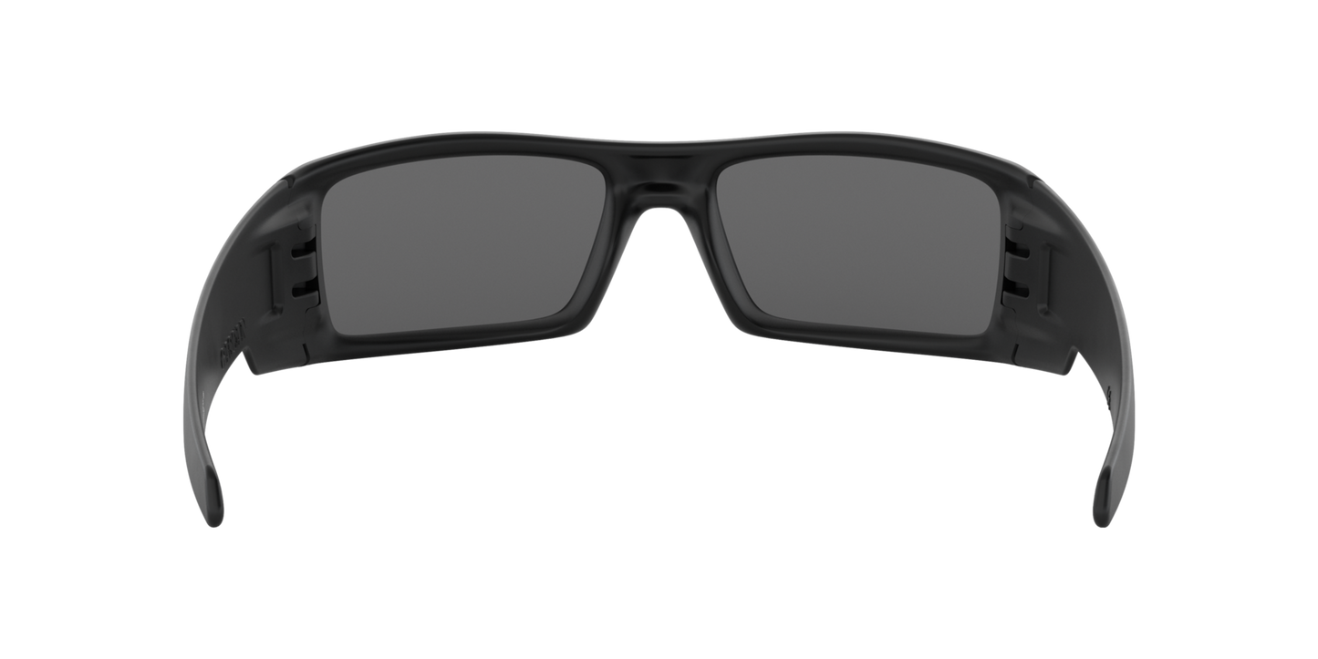 Oakley SI Gascan® USA Flag Collection