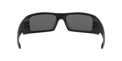 Oakley SI Gascan® USA Flag Collection