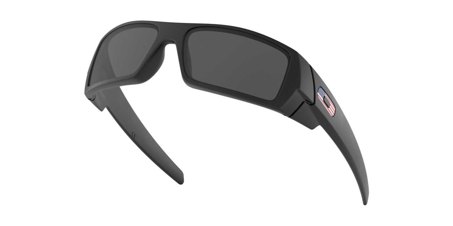 Oakley SI Gascan® USA Flag Collection
