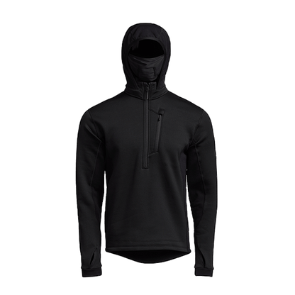 SITKA Arrowhead MLX Pullover - MDW