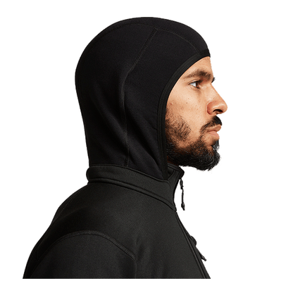 SITKA Arrowhead MLX Pullover - MDW