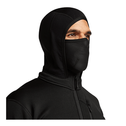 SITKA Arrowhead MLX Pullover - MDW