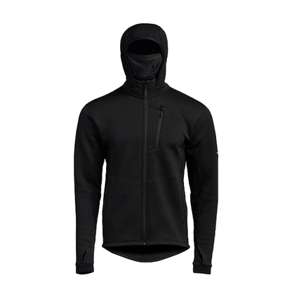 SITKA Arrowhead MLX Hoody - MDW