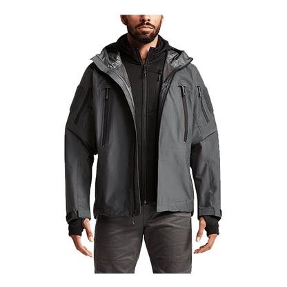 SITKA Arrowhead MLX Hoody - MDW