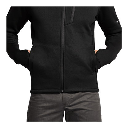SITKA Arrowhead MLX Hoody - MDW