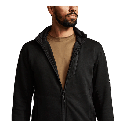 SITKA Arrowhead MLX Hoody - MDW