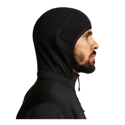 SITKA Arrowhead MLX Hoody - MDW