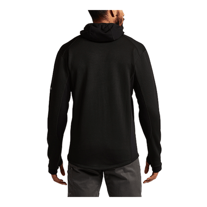 SITKA Arrowhead MLX Hoody - MDW