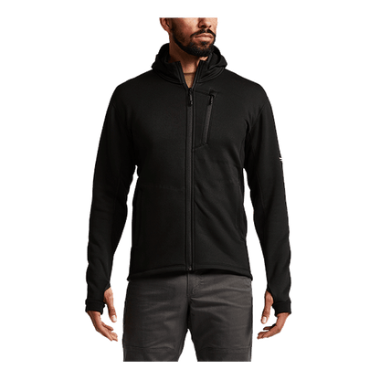 SITKA Arrowhead MLX Hoody - MDW