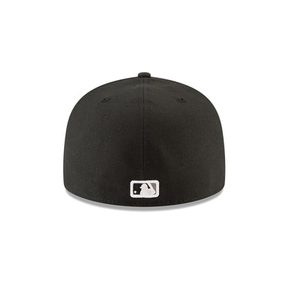Chicago White Sox Authentic Collection 59FIFTY Fitted Hat