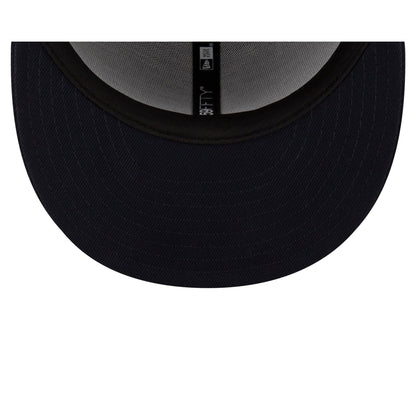 Chicago White Sox Authentic Collection 59FIFTY Fitted Hat