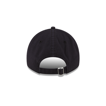 Auburn Tigers 9TWENTY Adjustable Hat