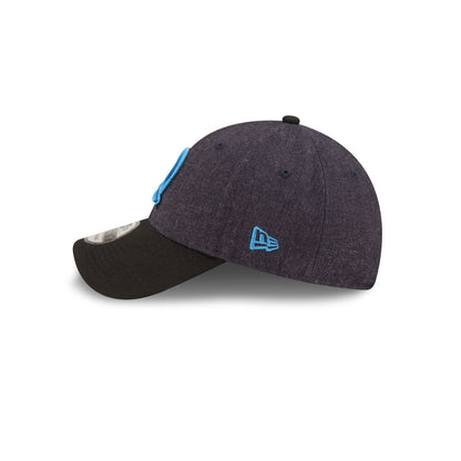 Club Querétaro 9FORTY Snapback Hat