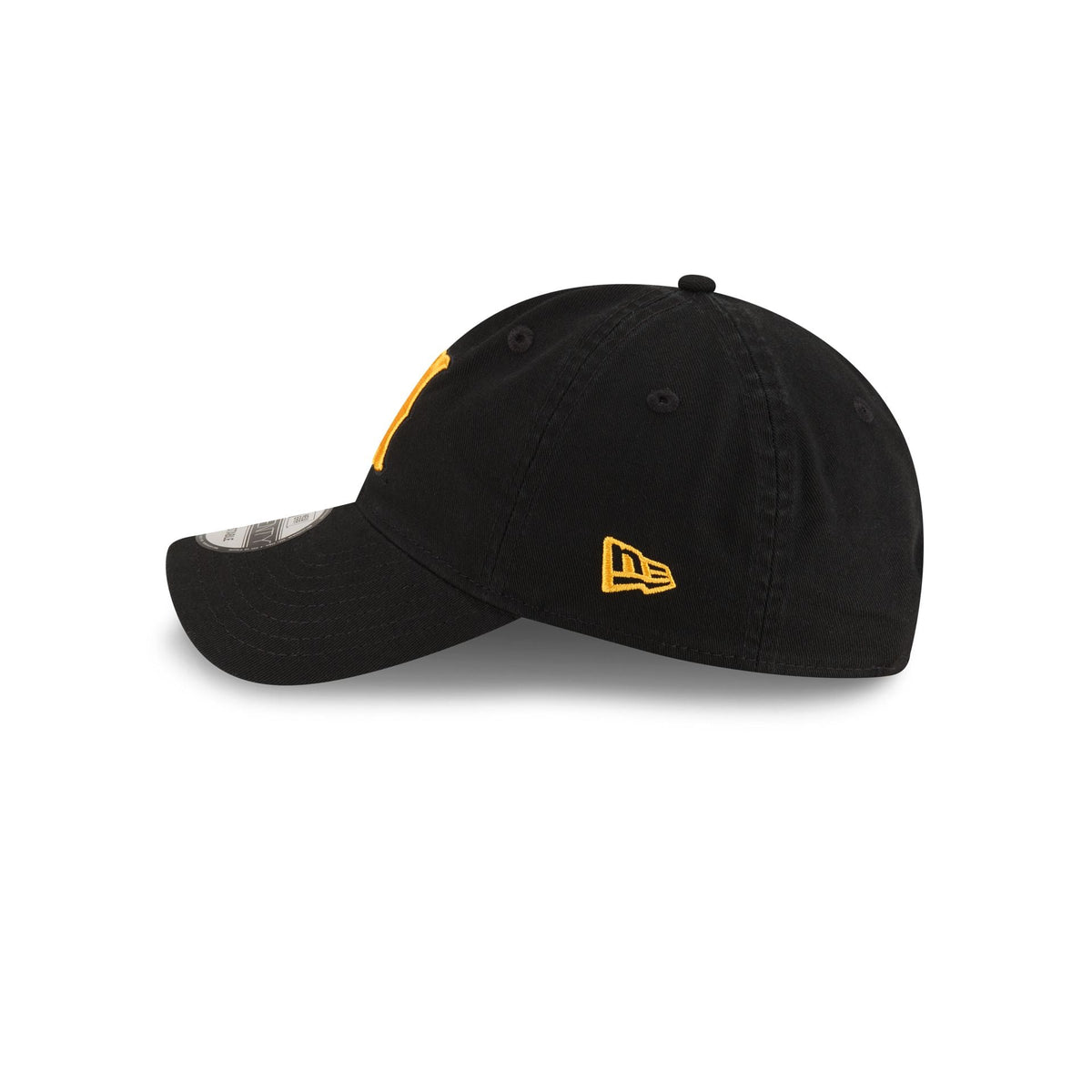 Missouri Tigers College Vault 9TWENTY Adjustable Hat