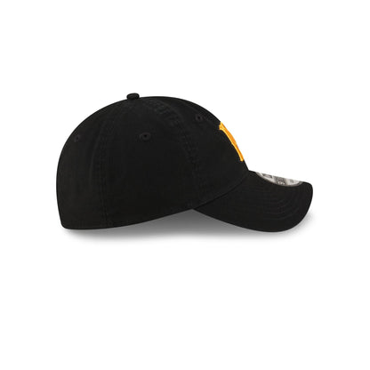 Missouri Tigers College Vault 9TWENTY Adjustable Hat