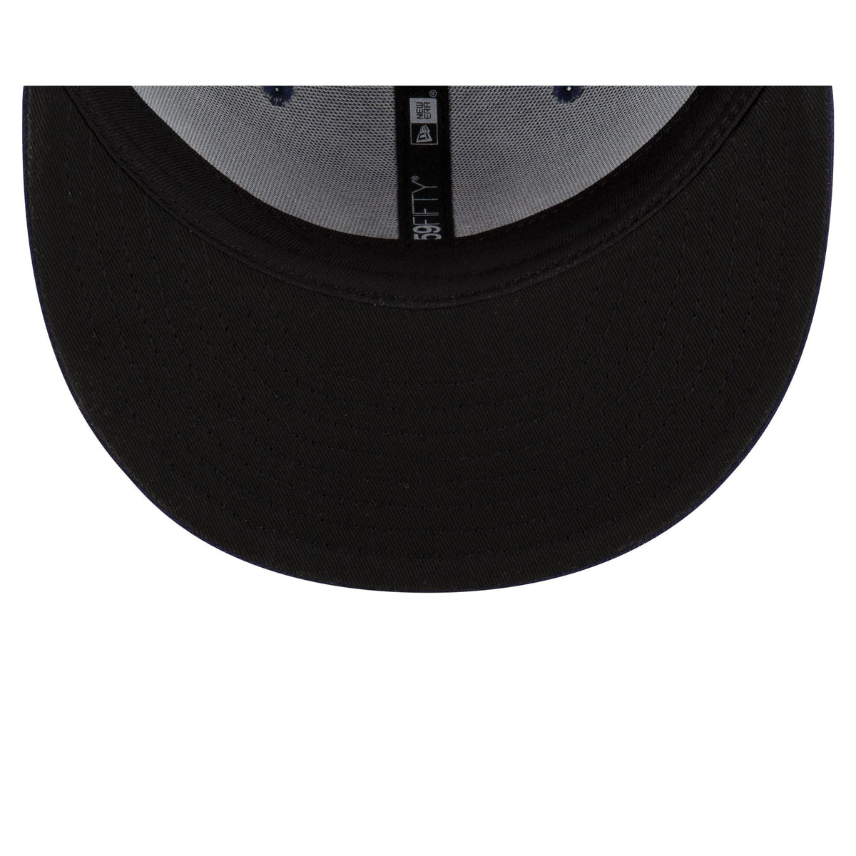 Club America 59FIFTY Fitted Hat