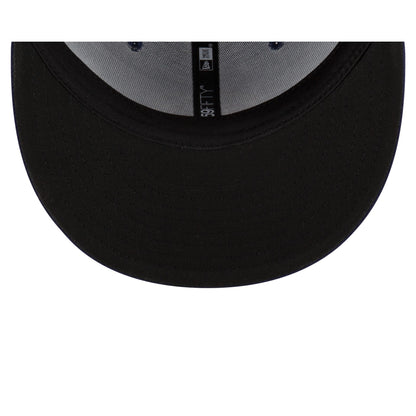 Club America 59FIFTY Fitted Hat