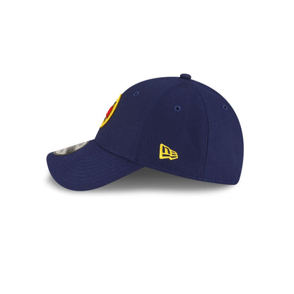 Club America 9FORTY Snapback Hat